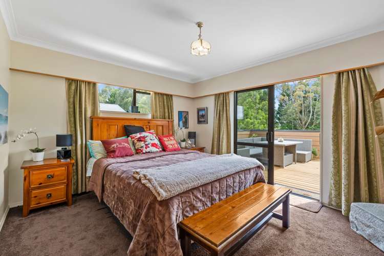 54a Kiddle Drive Hilltop_13