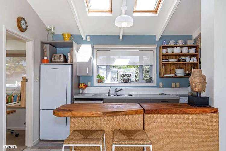 5/4 Arkles Strand Arkles Bay_6