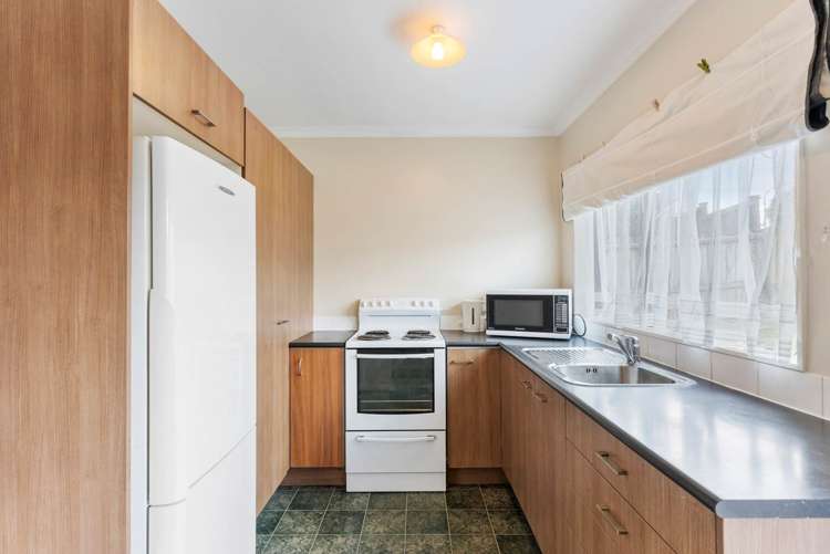 30 Senator Drive Manurewa_6