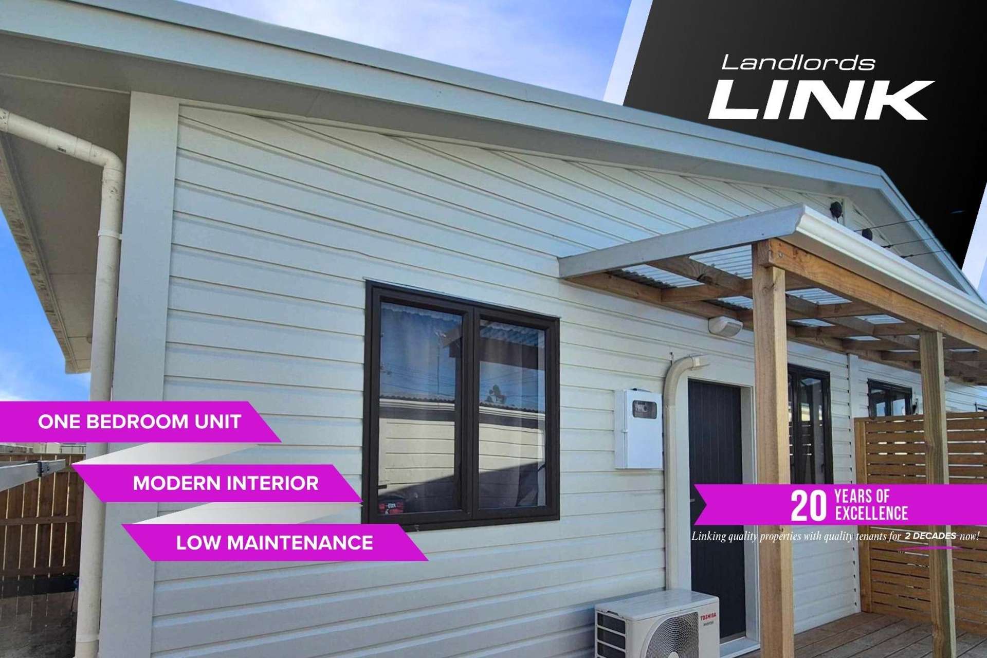 116A Harrison Street 1235_0