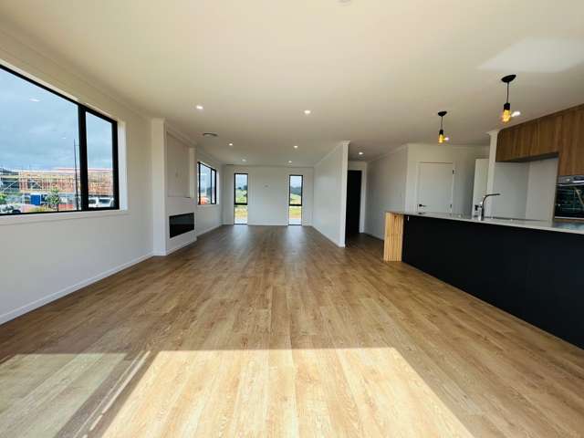 2 Tunarau Street Raglan_1