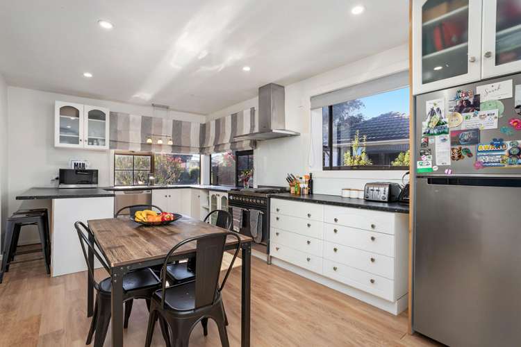 143 Wales Street Halswell_2