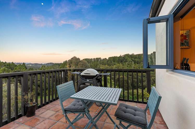9 Laingrange Place Laingholm_24