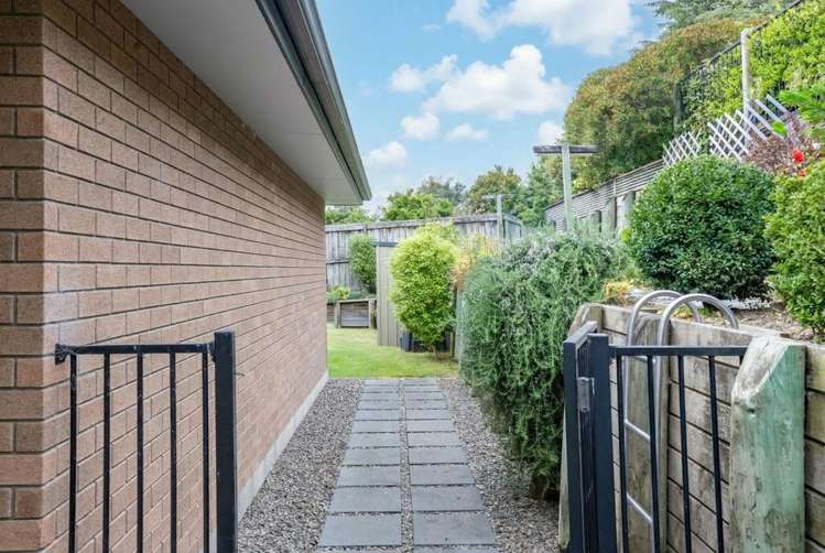 9A Bronte Place Cambridge_27