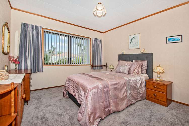 1 Pompallier Estate Drive Maunu_6