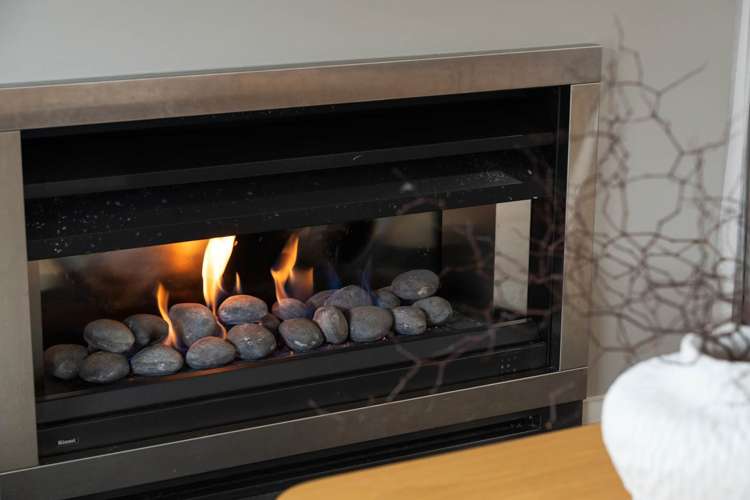 78 Aberley Road Schnapper Rock_9