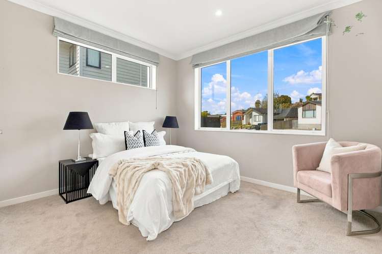60 Symes Drive Red Beach_10