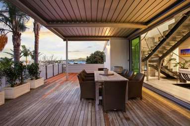 75A Arthur Street_4