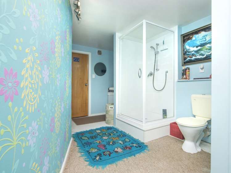 7 Leicester Street Picton_13