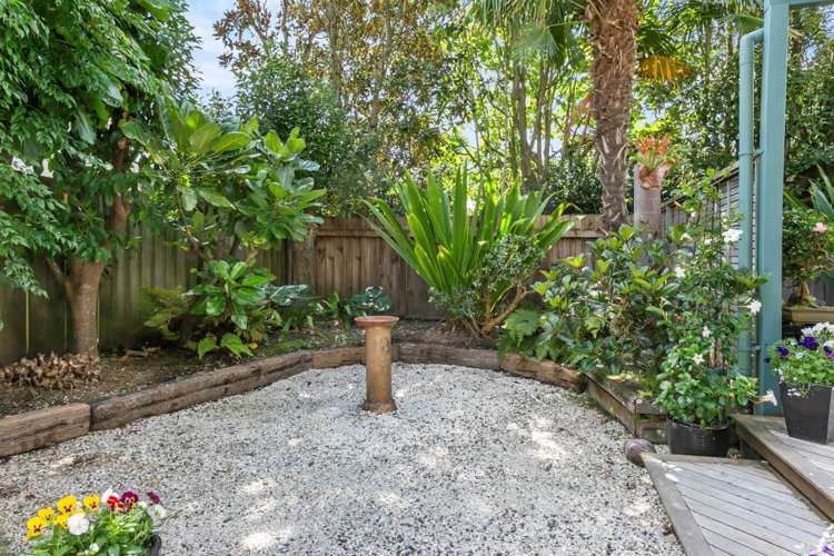 101b Sandringham Road Sandringham_6