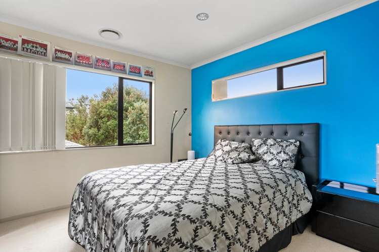 54 Peninsula Road Mangere_17