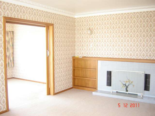 3 Barrett Road Spotswood_2