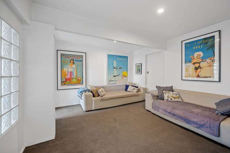 1/12 Westwell Road Belmont_19