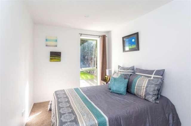 2/40 Miro Street New Lynn_3