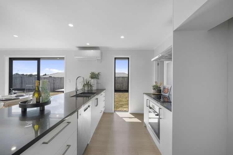 7 Bluebell Place Te Kauwhata_24