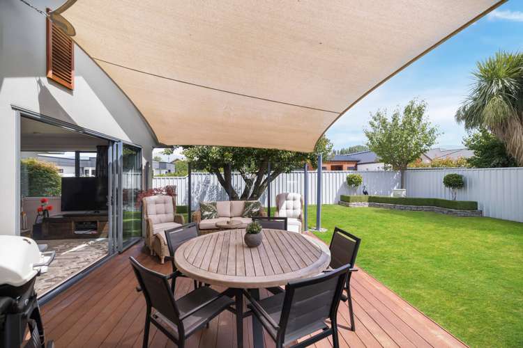 40 Sunhaven Cove Cromwell_7