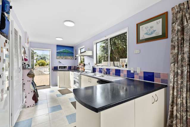 123 Weatherly Road Torbay_3