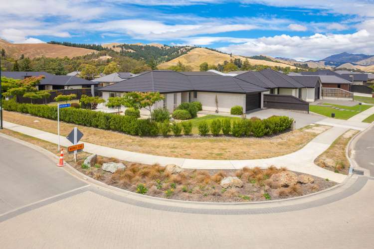 5 Neville Street Witherlea_18