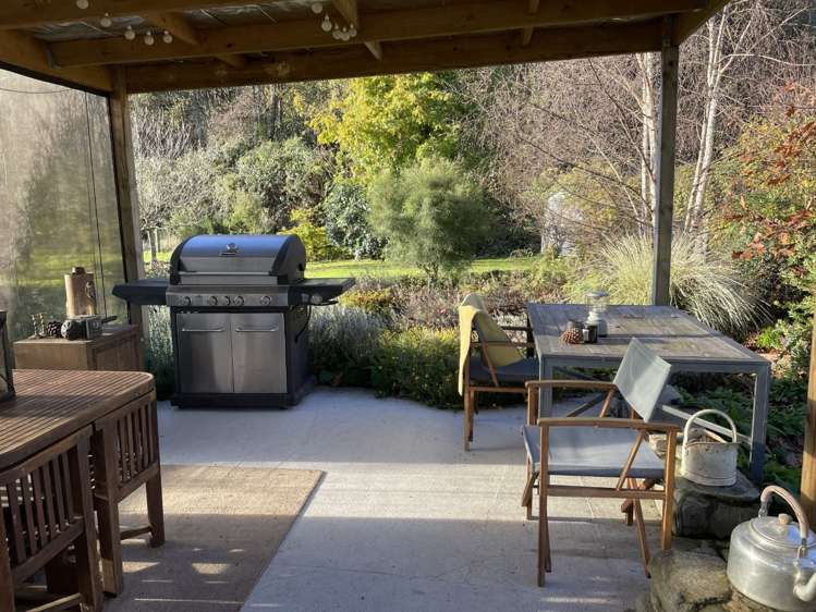 6 Deemac Street Reefton_17