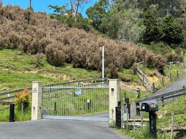 106 Bluff Road Pokeno_3