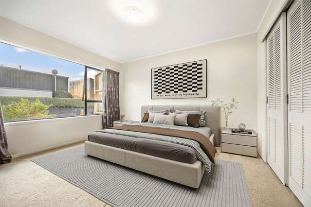 1/36 Challenger Street St Heliers_4