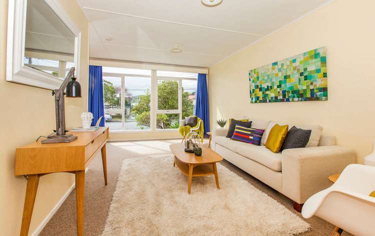 28 Puriri Street Miramar_3