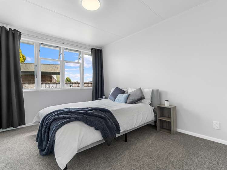 105 Heaphy Street Te Awamutu_11