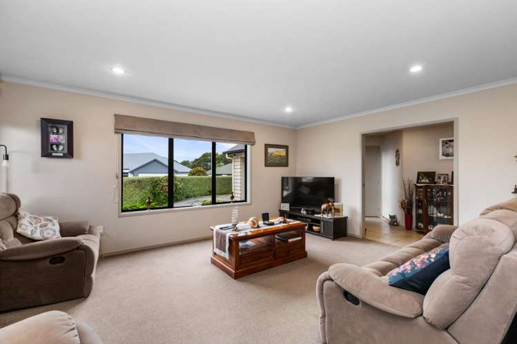4 Breen Place Morrinsville_5