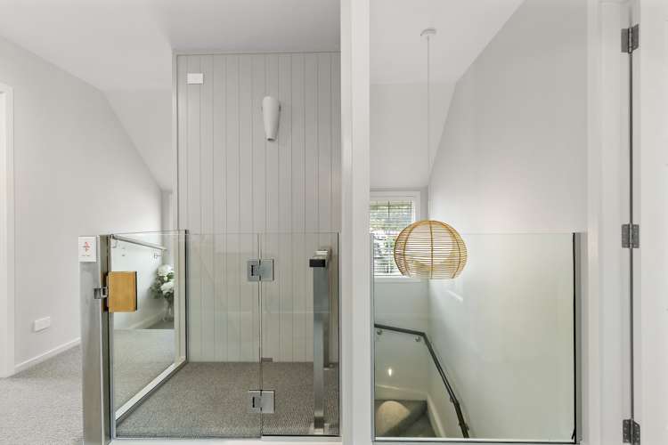 85 Woburn Road Woburn_12