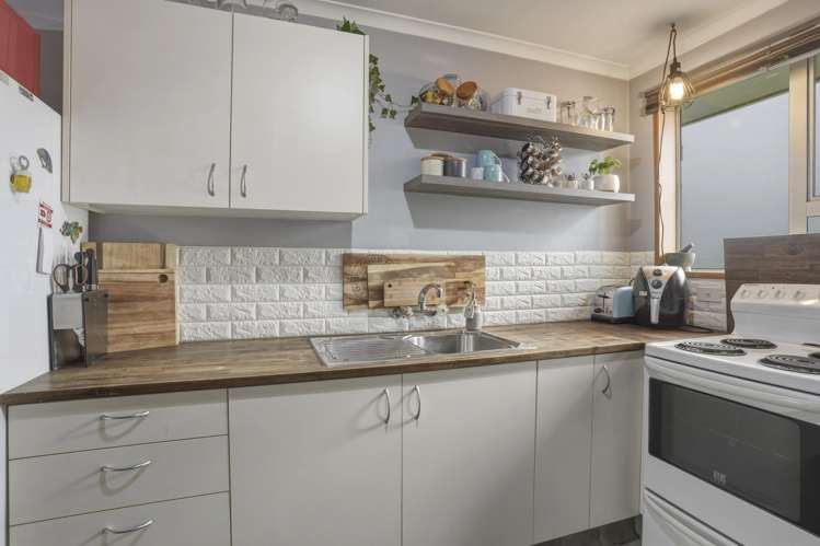 7B Wyre Street_3
