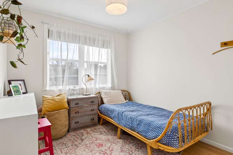 14 Ropata Street Kaiti_19