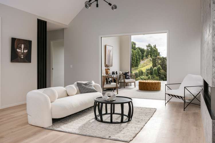 8 Hera Lane Pyes Pa_9