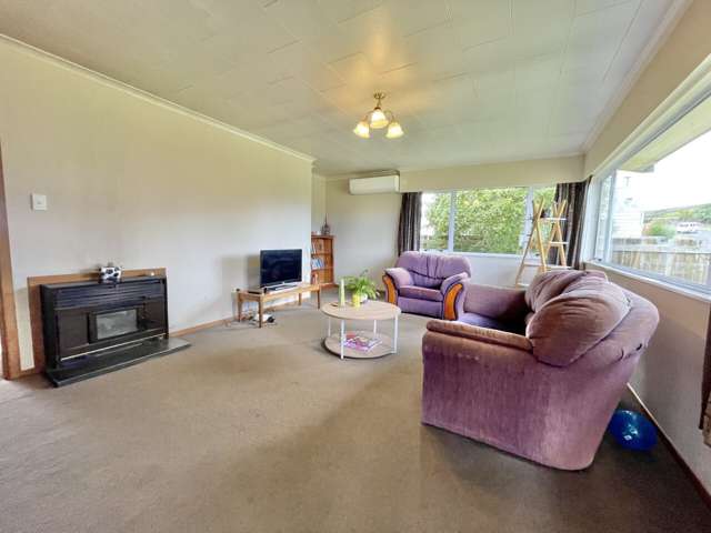 30 Fergusson Street Tokoroa_2