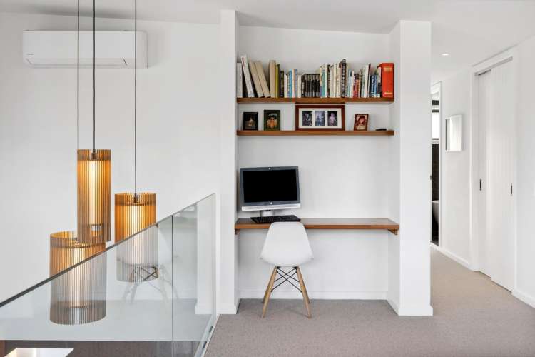 4 Takahe Lane Wanaka_22