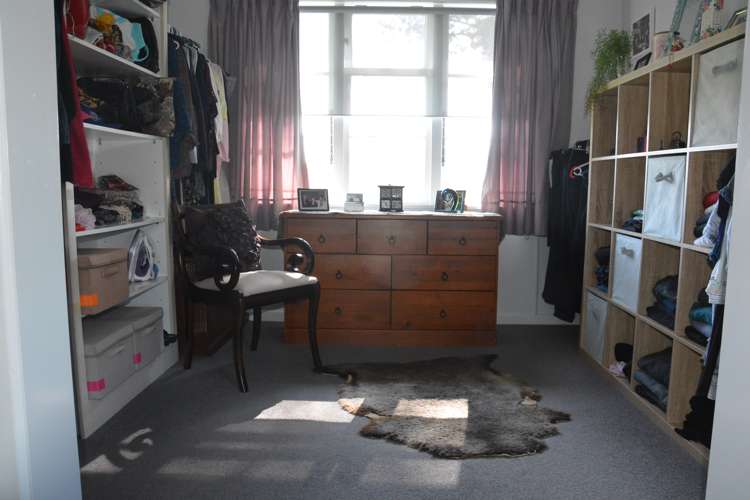 332 Marine Parade Wairoa_8