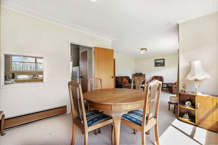 2/79 Rawhiti Road One Tree Hill_6