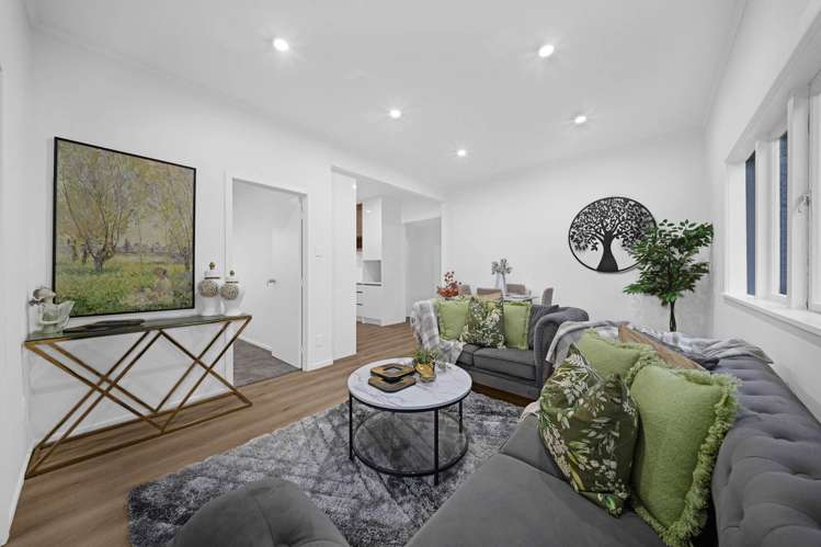 72 Don Buck Road Massey_22