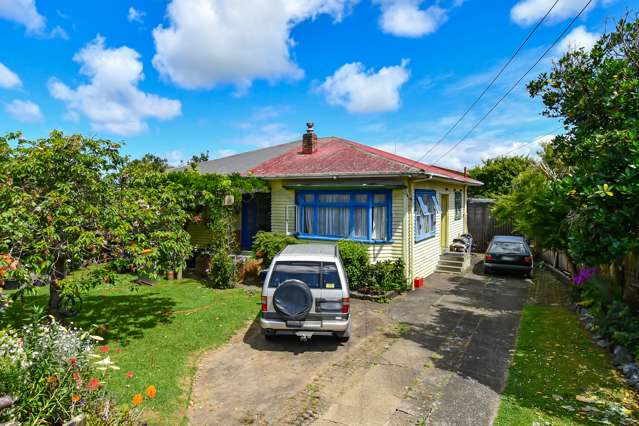 42 Yates Road Mangere East_4