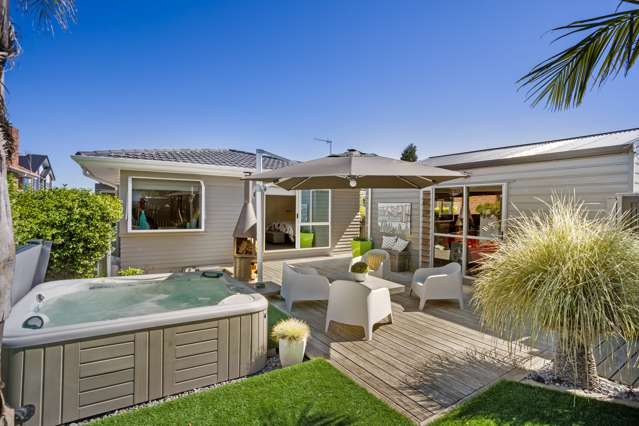 37a Bradbury Road Botany Downs_2