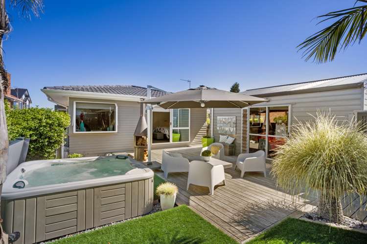 37a Bradbury Road Botany Downs_2