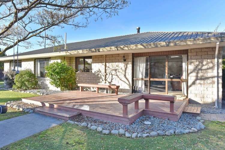 10 Gibbs Drive Woodend_14