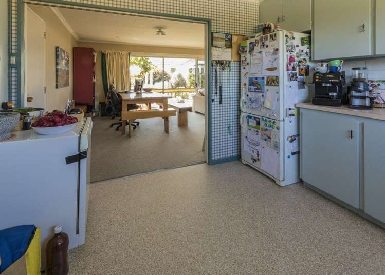 106 Noema Terrace Lake Hawea_7