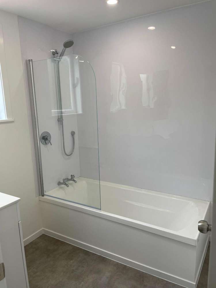 19 View Road Henderson_12