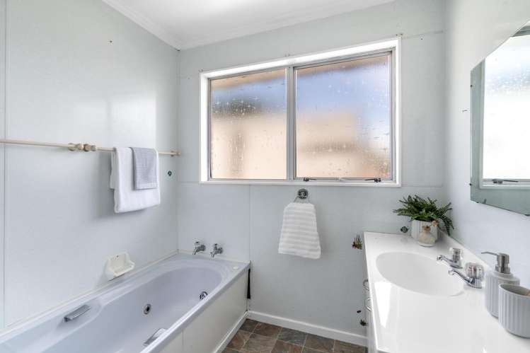 145 Mcquarrie Street Kingswell_15