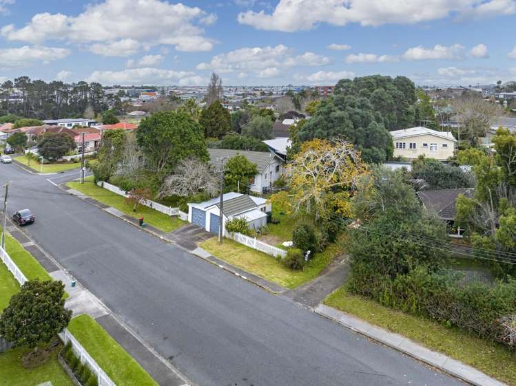 16 New Brighton Road Mt Wellington_7