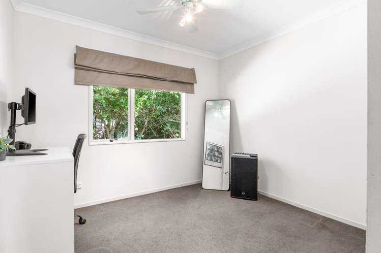 15D Gordonton Road Chartwell_11