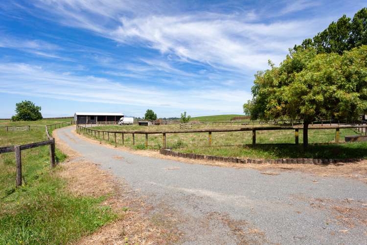 162 Hinuera Road Matamata_18