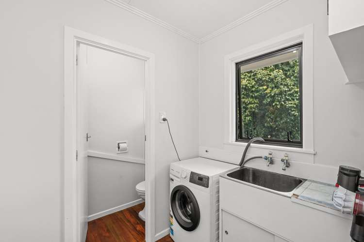 26 Andrew Street Elgin_18