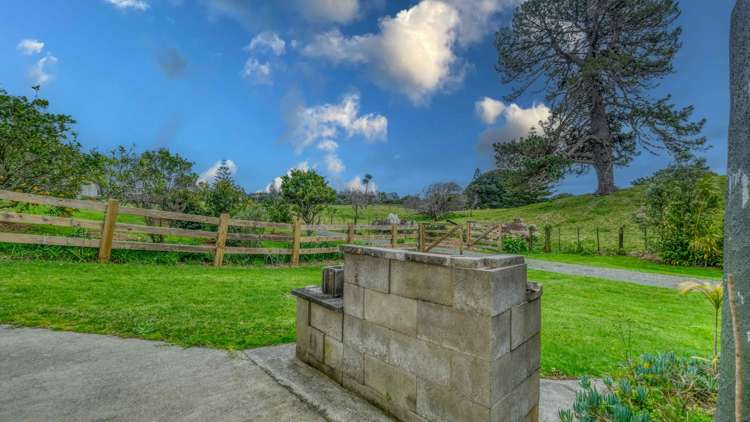 32C Harbour View Road Pukenui_34