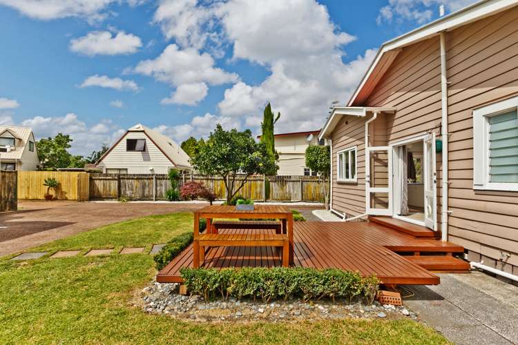 121 Rosebank Road Avondale_2